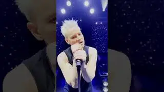 НОВЫЙ КЛИП SHAMAN