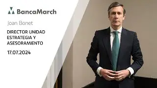 Comienza el semestre con la economía encaminándose al aterrizaje suave y la inflación moderada