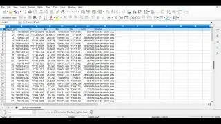 Create your own standalone GIS tool