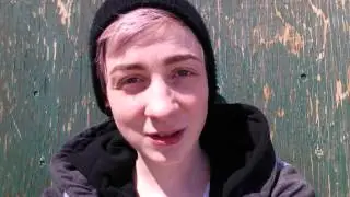 Thoughts on Gender Euphoria