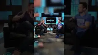 Будь благодарен....
