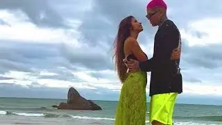 Henricco Simplicio - Princesa (prod. Apollo Studio)