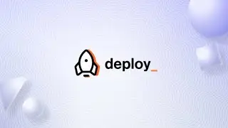 Appsmith DEPLOY
