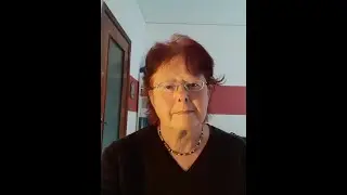 La mia assenza