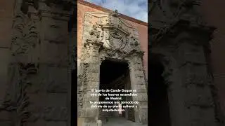 Planes de fin de semana en Madrid - 8, 9 y 10 de septiembre.