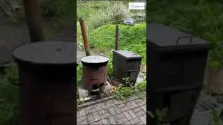 Дом для коллективного загородного отдыха Бескайнар Горы Алматы