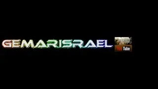 זה סירטון עם איתי המדען