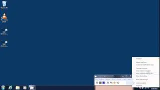 FIXIT Windows 7 tips tricks How to set correct time zone for a correct clock time