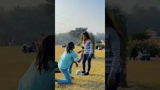 Sad Love Vodeo 🥹 Dil Tut Gaya 😫