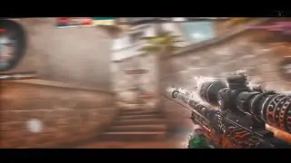 HBD @spun4ik💜 | STANDOFF 2 | Standoff fragmovie