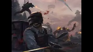 PUBG Lite | India | #UltraN00bPlays