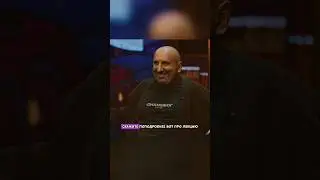 Если бы я был бы преподом 