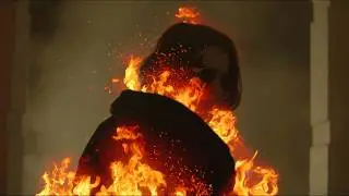RØNIN - ALL GIRLS ARE THE SAME (Official Music Video)