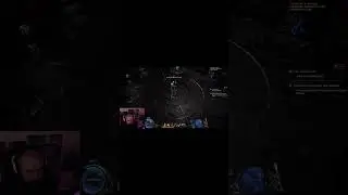 Playing Last Epoch...with NO server issues?! #lastepoch