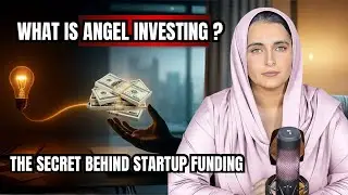 Why Every Beginner Should Know the Secret to Supporting Startups