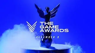 The Most Cracked Game Awards 2021 Live Commentary