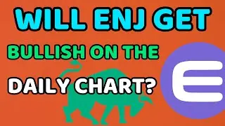enjin coin price analysis | enjin coin Price Prediction 2022