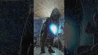 6 ноября 2023 г.
