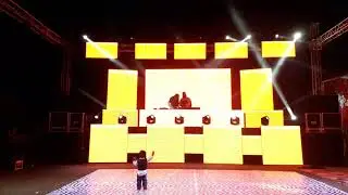DJ ADDY55 / 9780565155