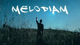 1ups_ - Melodiam (No copyright)