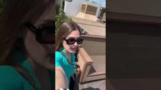#annaasti