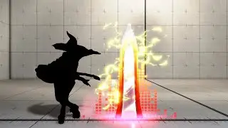 This is the best SF6 mod I've ever seen