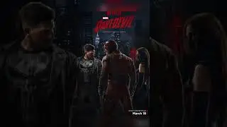 ТОП-10 ЛУЧШИХ СЕРИАЛОВ ЗА ПОСЛЕДНИЕ 20 ЛЕТ 
