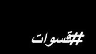ABR_