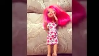 Стоп Моушен||Хоулинка)