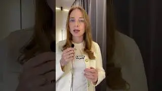 Как не терять % при снятии средств со вклада?