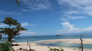 Island life 😎🙌🏾🌞🌊🏝