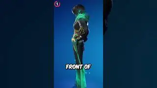 FORTNITE REMOVED COSMETIC RARITIES