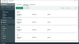 ✌ Angular Blog Project | Angular 15 Project from scratch Using MEAN Stack, Angular With Testycodeiz
