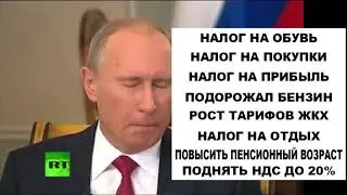 Ну, хуже уже не будет... и бац-бац-бац-бац-бац