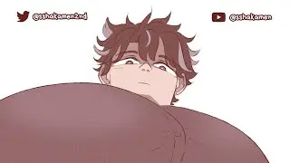 wriothesley thicc [GENSHIN IMPACT - MEME]