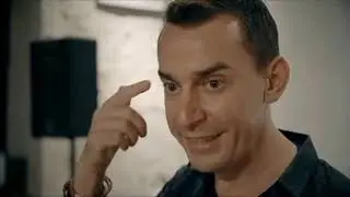 27 июня 2024 г.