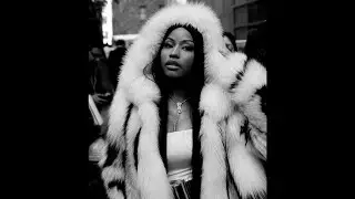 [FREE] Nicki Minaj Type Beat - Act Up 🚨