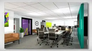 В Твери на базе мультимедийного исторического парка «Россия – Моя история» создадут молодежный центр