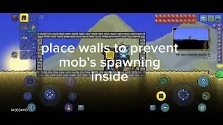 NPC house tutorial 