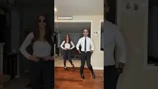 Bla bla bla 