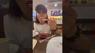 Наши выходные часть 2