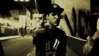 Haikaiss Part. Shaw - Linhas Tortas (Prod. Jaybeats)