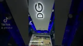 interior Decoration work and Fitout ,Carpentry LED SCREEN, Watsapp 050 8321377