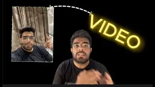 best Ai tool for Image To Video -  ai Tool 2024
