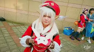 CWT57 場次紀錄