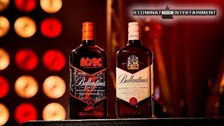 ►Рейтинг бюджетного виски 2024! +БОНУС 🔥🔥🔥