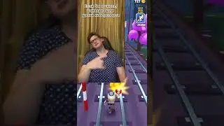 Если бы в школе были уроки Киберспорта 👾🎮