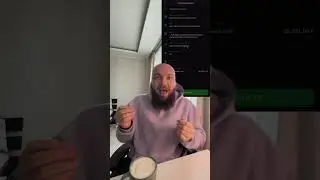 Отправляю 1 рубль в приют за одного подписчика
