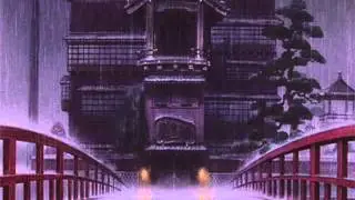 YOHIO-Before I Fade Away Lyrics