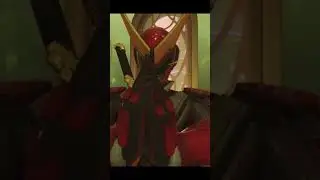 Overwatch placements